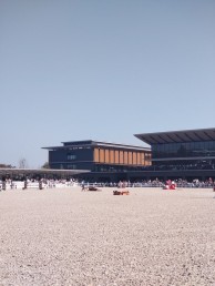 DSC_0746_R DSC_0746_R-e1700721330654